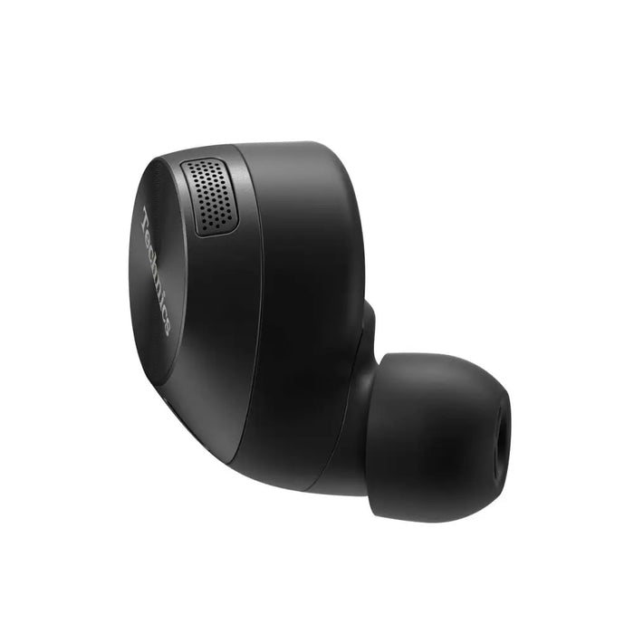 In-ear Bluetooth Headphones Technics EAHAZ60M2EK Black - Електроника Периферни и резервни части<<<Компютри|