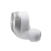 In-ear Bluetooth Headphones Technics EAHAZ60M2ES Silver - Електроника Периферни и резервни части<<<Компютри|