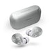 In-ear Bluetooth Headphones Technics EAHAZ60M2ES Silver - Електроника Периферни и резервни части<<<Компютри|
