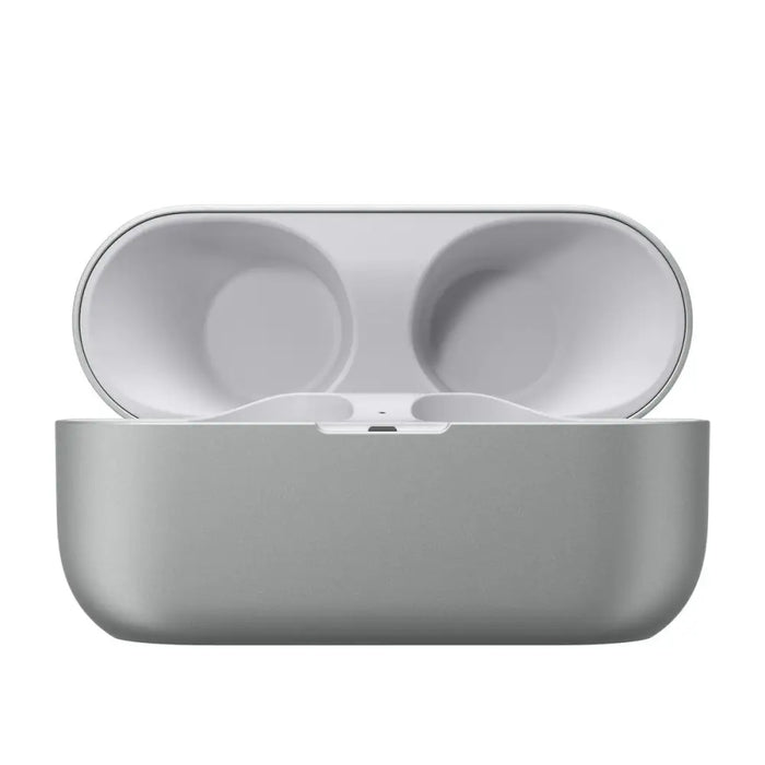 In-ear Bluetooth Headphones Technics EAHAZ60M2ES Silver - Електроника Периферни и резервни части<<<Компютри|