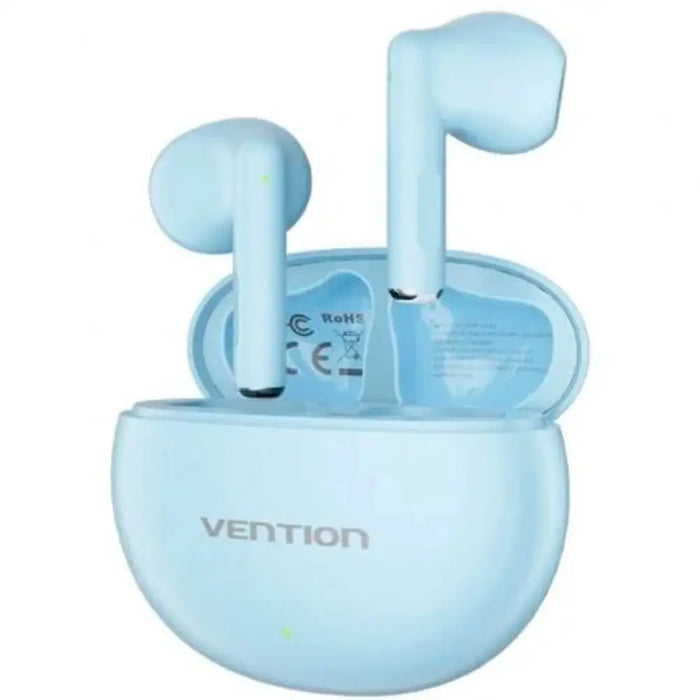 In-ear Bluetooth Headphones Vention NBKS0 - Електроника Периферни и резервни части<<<Компютри|