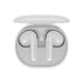 In-ear Bluetooth Headphones Xiaomi Redmi Buds 4 Lite White - Bluetooth headsetsAKG-SBL<<<GSM