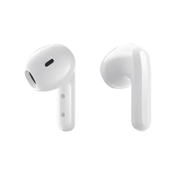 In-ear Bluetooth Headphones Xiaomi Redmi Buds 4 Lite White - Bluetooth headsetsAKG-SBL<<<GSM