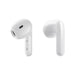 In-ear Bluetooth Headphones Xiaomi Redmi Buds 4 Lite White - Bluetooth headsetsAKG-SBL<<<GSM