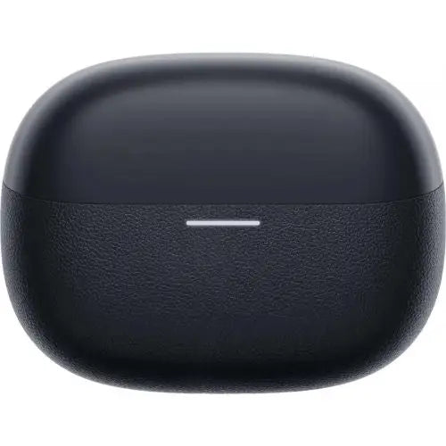 In-ear Bluetooth Headphones Xiaomi Redmi Buds 5 Pro Black - Audio<<<Основна<<<DunaXML&&&Електроника Звук<<<Компютри|