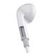 In-ear wired headphones Mcdodo HP-6070 (white) - Wired<<<Headphones<<<Audio<<<InnproXML