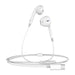 In-ear wired headphones Mcdodo HP-6070 (white) - Wired<<<Headphones<<<Audio<<<InnproXML