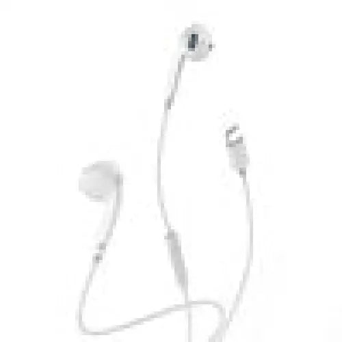 In-ear wired headphones Mcdodo HP-6070 (white) - Wired<<<Headphones<<<Audio<<<InnproXML