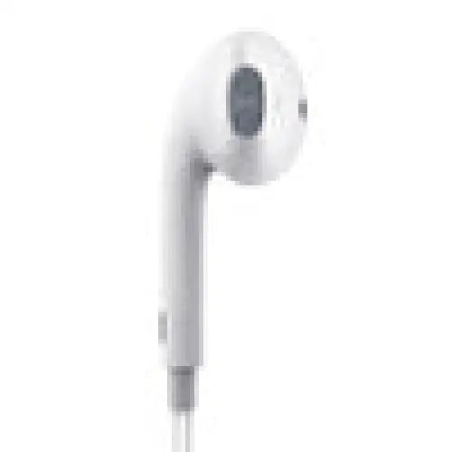 In-ear wired headphones Mcdodo HP-6070 (white) - Wired<<<Headphones<<<Audio<<<InnproXML