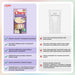INABA Churu Chicken with prawns - cat treats - 4x14 g - DelicaciesDLK-PRZ<<<For
