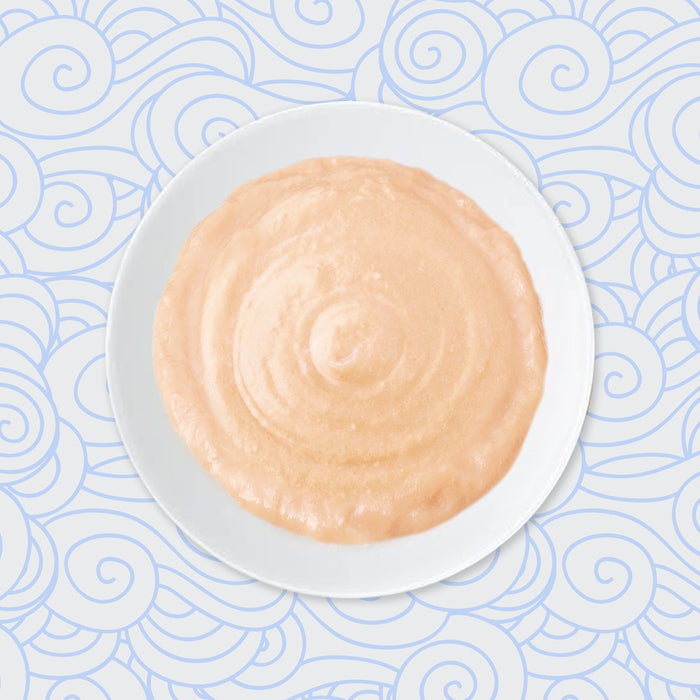 INABA Ciao Bisque Chicken Chicken Soup - Treat for Cats - 40g