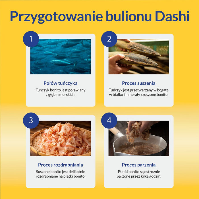 INABA CAT Dashi Delights Delicate Flakes Chicken with Tuna - cat treat - 40g