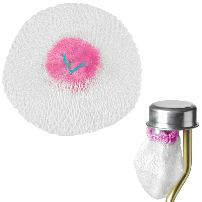 Incandescent mesh filament for LUXOR 200/300 cp tourist gas lamp - Others<<<HurtelXML