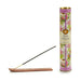 Incense Acorde Violet With support (12 Units) - Почистване Прахосмукачки И Гладене<<<Дом