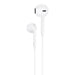 Inclined in-ear remote earphones Foneng EP100 (white) - Wired<<<Headphones<<<Audio<<<InnproXML