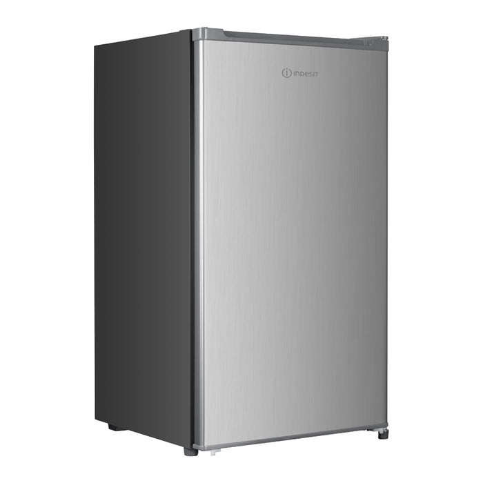 Refrigerator INDESIT I48VM 112S 85.00 cm