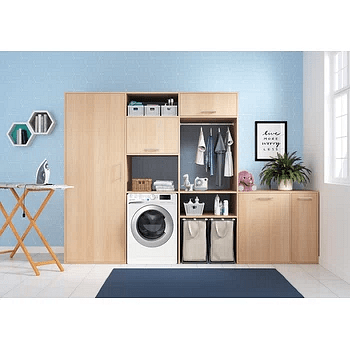 Washing machine with dryer Indesit BDE 96436 EWSV EE , 1400 rpm, 6 kg, 9.00 kg, D , White