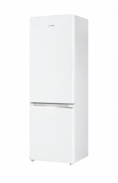 Fridge-freezer Indesit INKS 8261 W4E