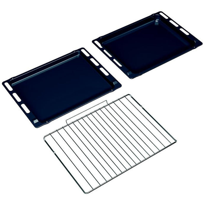 Built-in oven Indesit IO 255HU X, 71, Hydrolitic, Push buttons, A