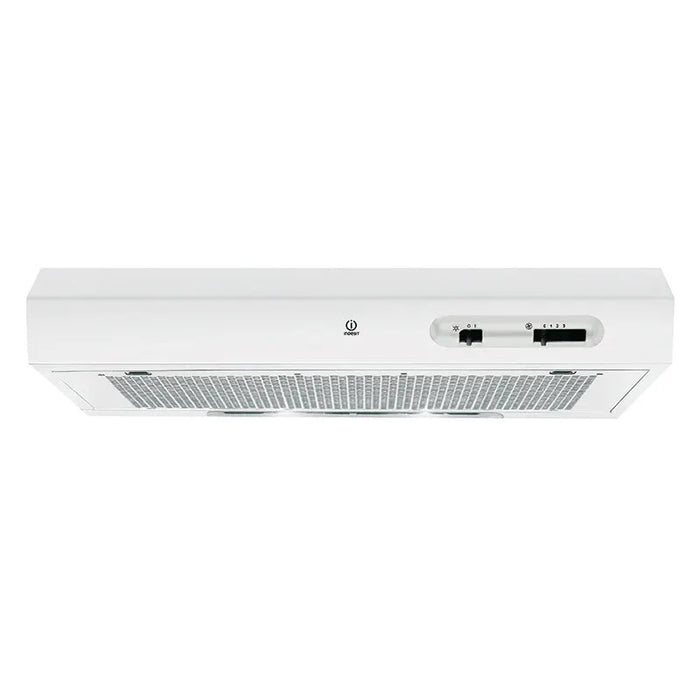 Hood Indesit ISLK 66 LS W/ISLK 66F LS W