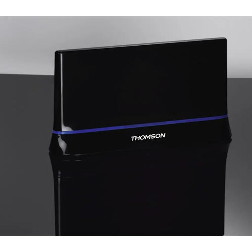 Indoor antenna HAMA Thomson ANT1538 132186 - Антени<<<TV Видео и аксесоари<<<ValiAPI