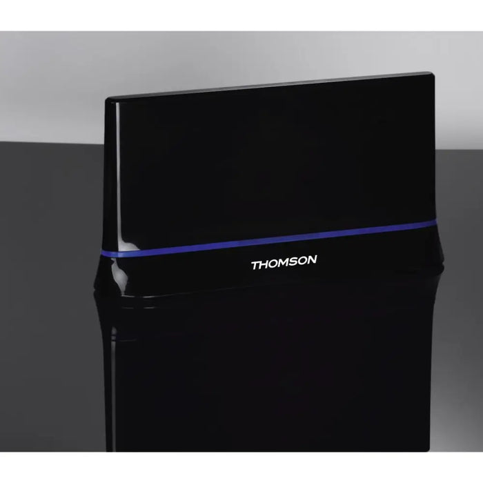 Indoor antenna HAMA Thomson ANT1538 132186 - Антени<<<TV Видео и аксесоари<<<ValiAPI