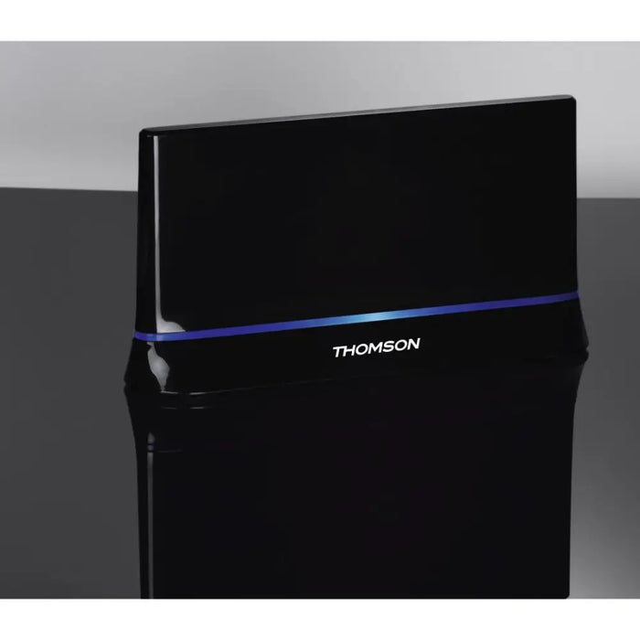 Indoor antenna HAMA Thomson ANT1538 132186 - Антени<<<TV Видео и аксесоари<<<ValiAPI