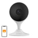 Indoor WiFi Camera IMOU Cue 2 1080p - IP cameras<<<Smart Home<<<InnproXML&&&Видеокамери за наблюдение<<<Сигурност