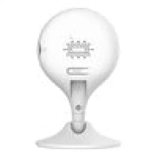 Indoor WiFi Camera IMOU Cue 2 1080p - IP cameras<<<Smart Home<<<InnproXML&&&Видеокамери за наблюдение<<<Сигурност