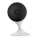 Indoor WiFi Camera IMOU Cue 2 1080p - IP cameras<<<Smart Home<<<InnproXML&&&Видеокамери за наблюдение<<<Сигурност