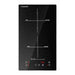 Induction Cooker AMZCHEF IRC119 - For cooking<<<Kitchen accessories<<<Small household appliances<<<InnproXML