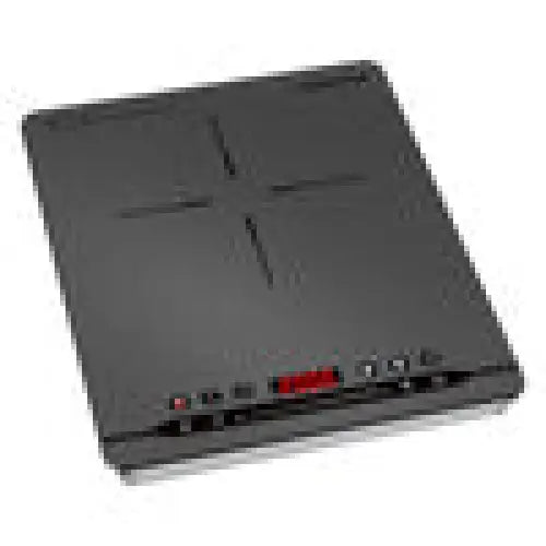 Induction Cooker AMZCHEF SK-20CB14T-GA - For cooking<<<Kitchen accessories<<<Small household appliances<<<InnproXML