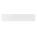Induction cooktop Amica PIDH6140PHTUN 3.0 white - Built-in hot platesAGD-PGZ<<<Home Appliance - ProductsAGD<<<ActionPL