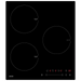 Induction cooktop MPM-45-IM-07 - Built-in hot platesAGD-PGZ<<<Home Appliance - ProductsAGD<<<ActionPL