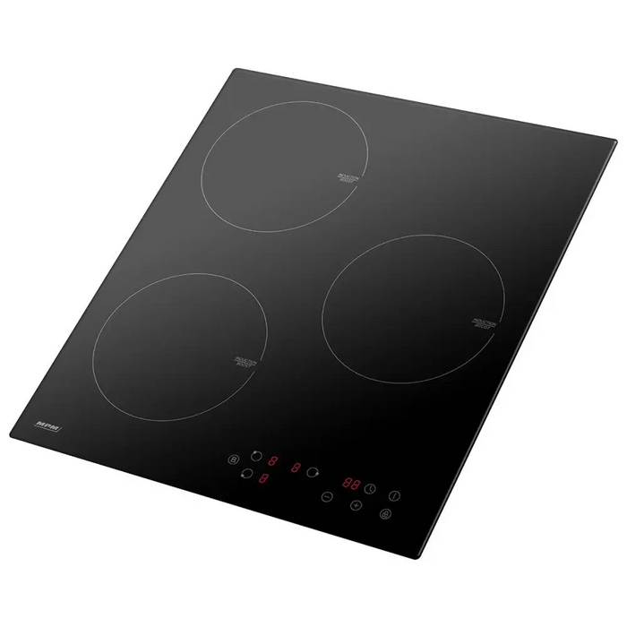 Induction cooktop MPM-45-IM-14 - Built-in hot platesAGD-PGZ<<<Home Appliance - ProductsAGD<<<ActionPL