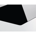 Induction-gas hob ELECTROLUX KDI641723K 800 Mixed 60 cm Black - Built-in hot platesAGD-PGZ<<<Home Appliance