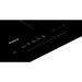 INDUCTION HOB AMICA PIM6541PHTSUN 3.0 - Built-in hot platesAGD-PGZ<<<Home Appliance - ProductsAGD<<<ActionPL