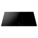 INDUCTION HOB AMICA PIM6541PHTSUN 3.0 - Built-in hot platesAGD-PGZ<<<Home Appliance - ProductsAGD<<<ActionPL