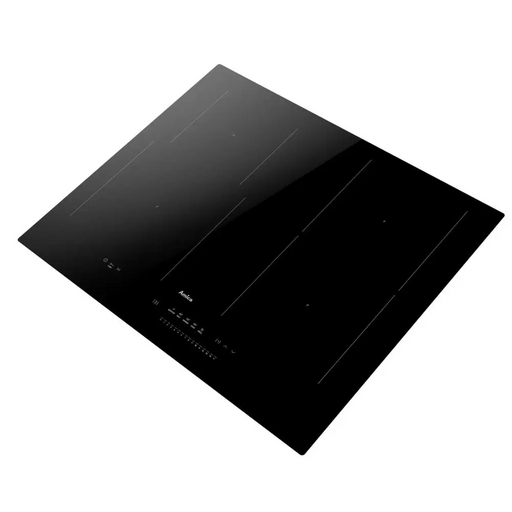 INDUCTION HOB AMICA PIM6541PHTSUN 3.0 - Built-in hot platesAGD-PGZ<<<Home Appliance - ProductsAGD<<<ActionPL