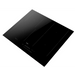 INDUCTION HOB AMICA PIM6541PHTSUN 3.0 - Built-in hot platesAGD-PGZ<<<Home Appliance - ProductsAGD<<<ActionPL