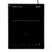 Induction hob GORENJE ICR2000SP - Уреди за готвене<<<Уреди за кухня<<<Малки електроуреди<<<TechnoMix