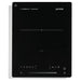 Induction hob Gorenje ICY2000SP - Уреди за готвене<<<Уреди за кухня<<<Малки електроуреди<<<TechnoMix&&&Котлони<<<За