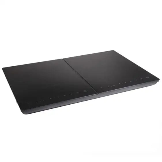 Induction hob GORENJE ICY3500DGP double - Уреди за готвене<<<Уреди за кухня<<<Малки