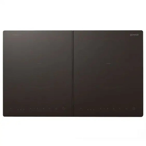 Induction hob GORENJE ICY3500DGP double - Уреди за готвене<<<Уреди за кухня<<<Малки