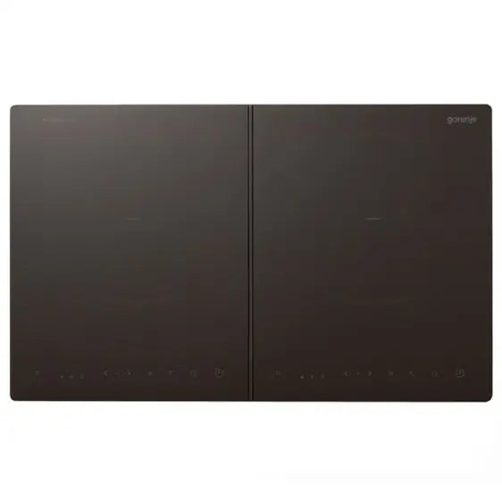 Induction hob GORENJE ICY3500DGP double - Уреди за готвене<<<Уреди за кухня<<<Малки