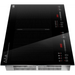 Induction hob LIN LI2H-179 cable with plug 1.2 m 3200 W - Built-in hot platesAGD-PGZ<<<Home Appliance