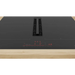 Induction hob with built-in ventilation BOSCH PVQ731H26E - Плотове<<<BOSCH плотове<<<BOSCH<<<PolyComp&&&Индукционни