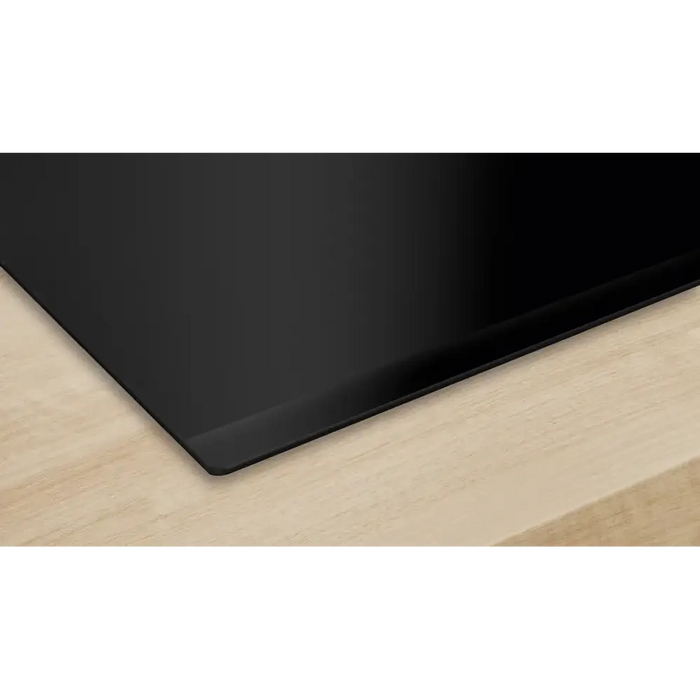 Induction hob with built-in ventilation BOSCH PVQ731H26E - Плотове<<<BOSCH плотове<<<BOSCH<<<PolyComp&&&Индукционни