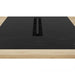 Induction hob with built-in ventilation BOSCH PVS611B16E - Плотове<<<BOSCH плотове<<<BOSCH<<<PolyComp&&&Индукционни