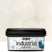 INDUSTRIAL PALLAD DECO EFFECT 1 L JEGER - Декоративни покрития<<<Интериорни бои<<<Бои и